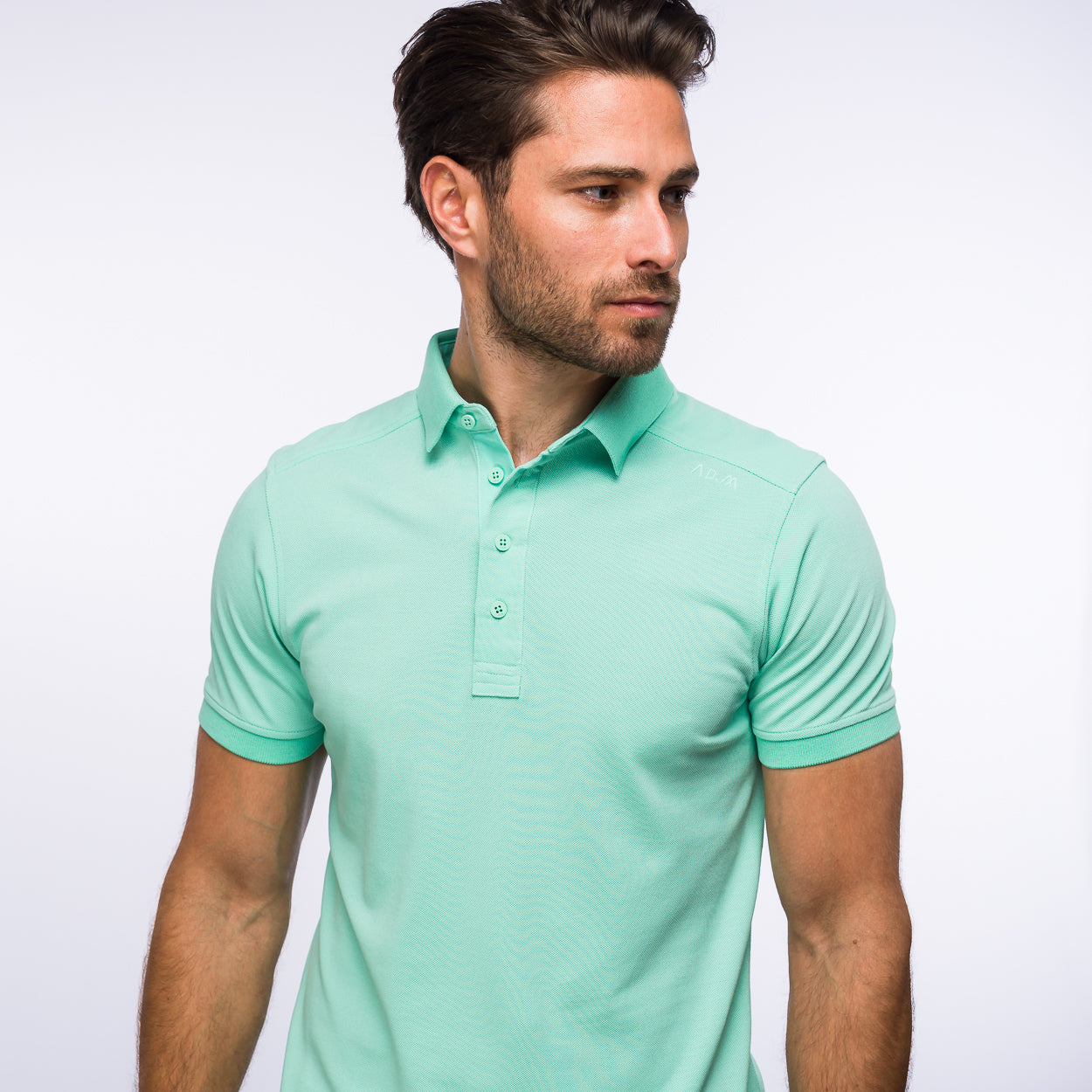 The Polo Classic Original One