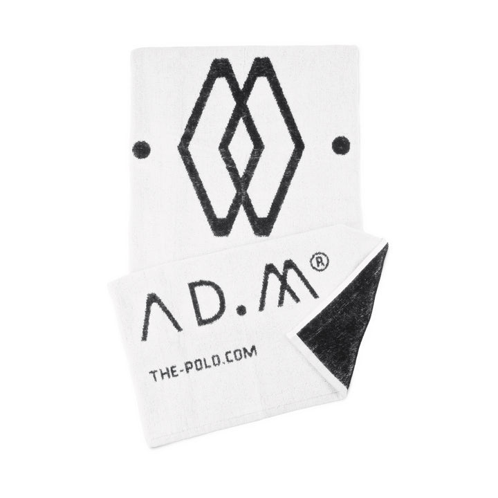 The Towel